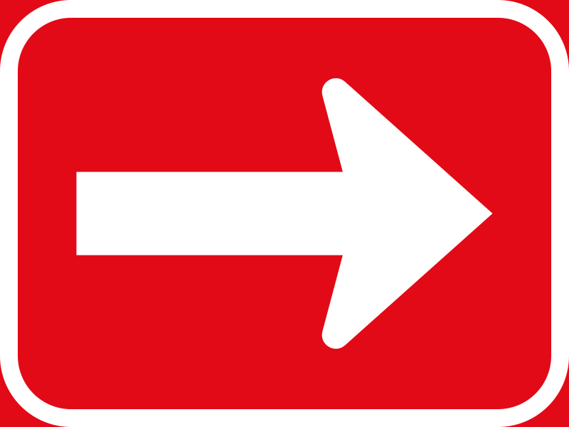 Road Signs